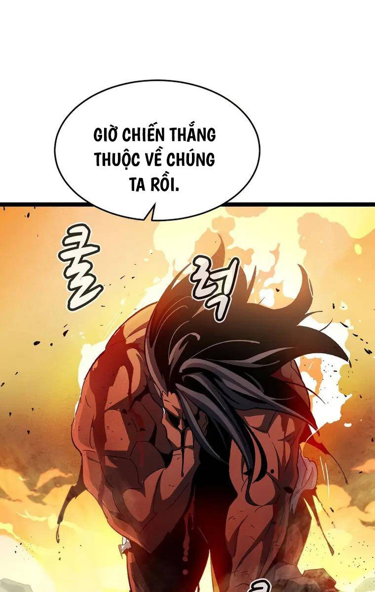 Trang 111