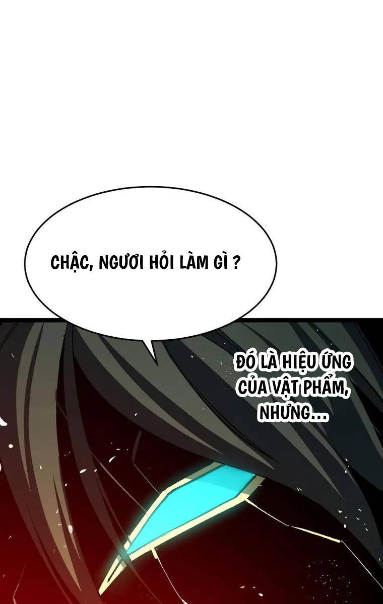 Trang 117