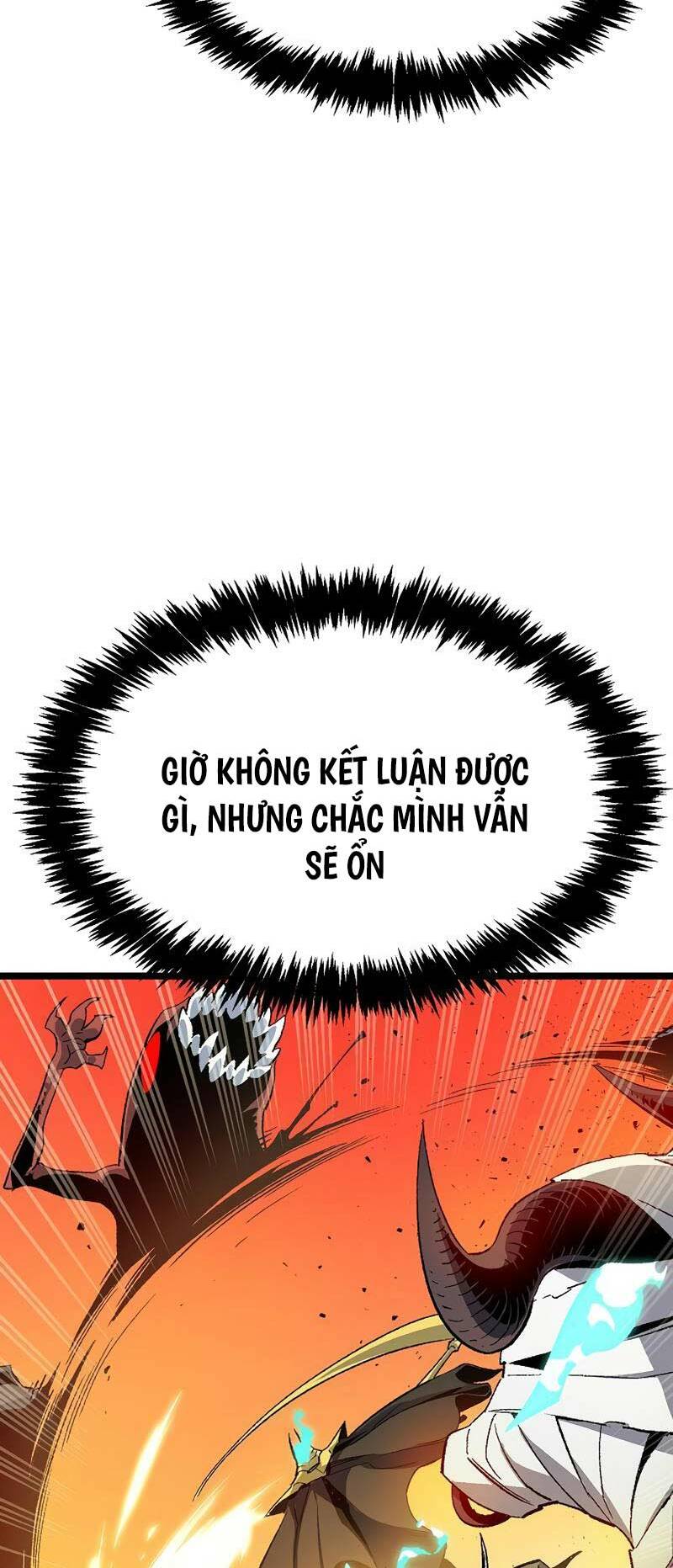 Trang 66