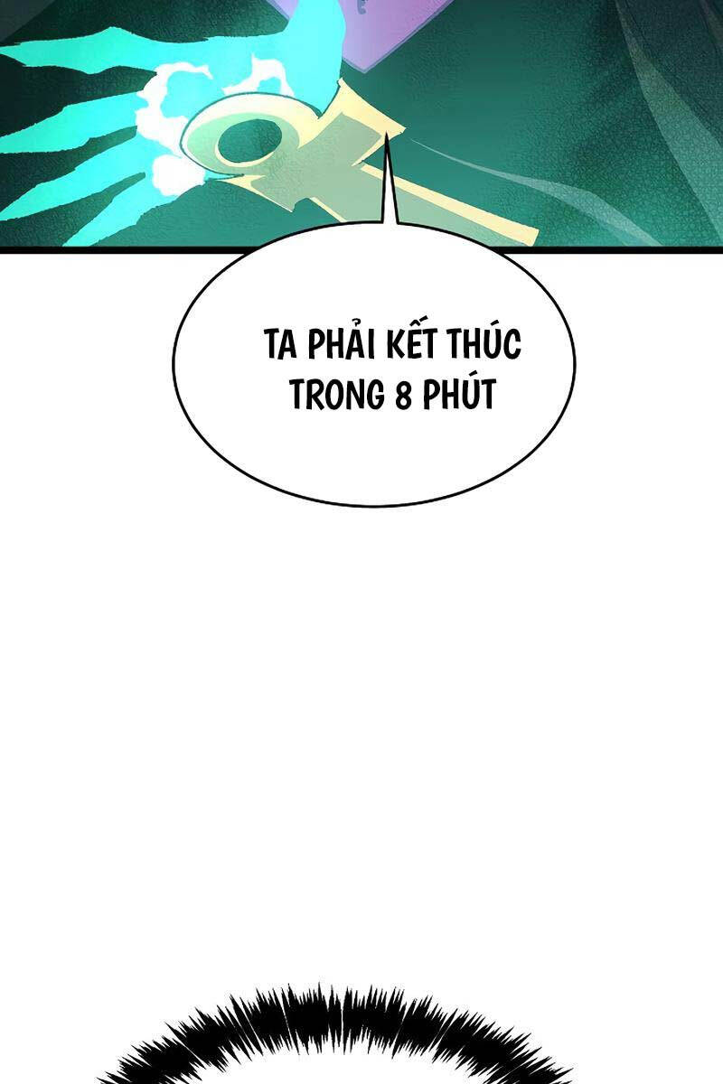 Trang 131