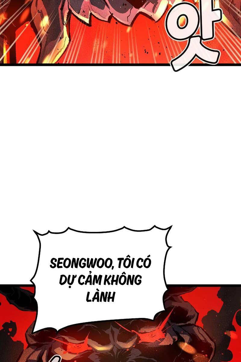 Trang 135