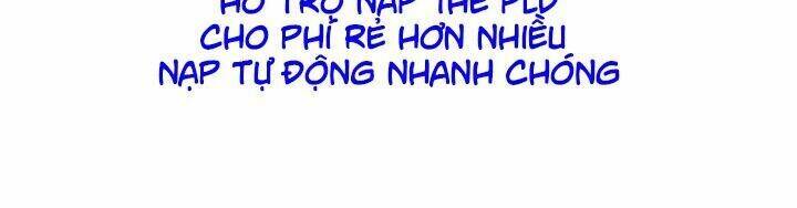 Trang 62