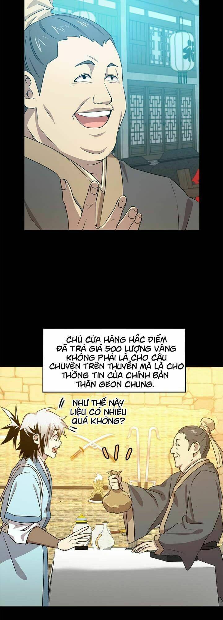 Trang 38