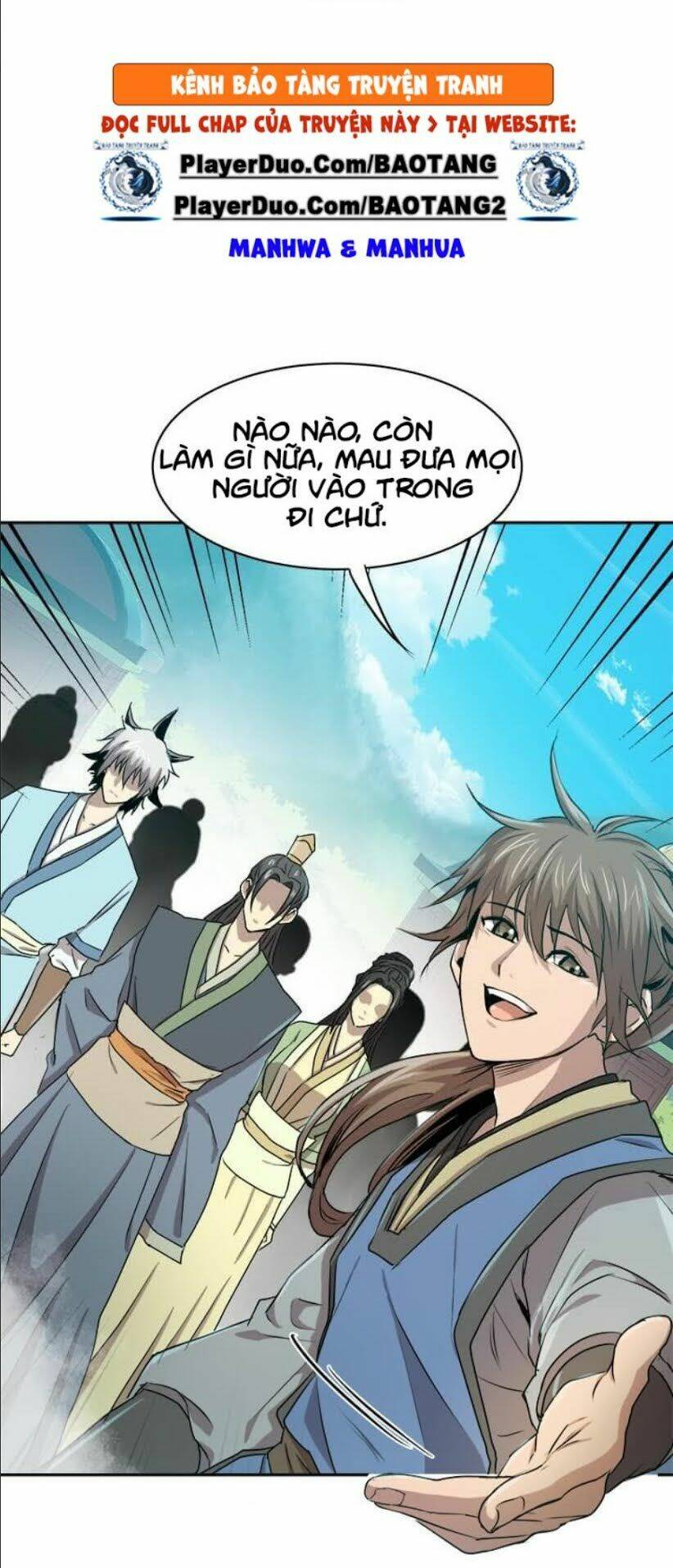 Trang 14
