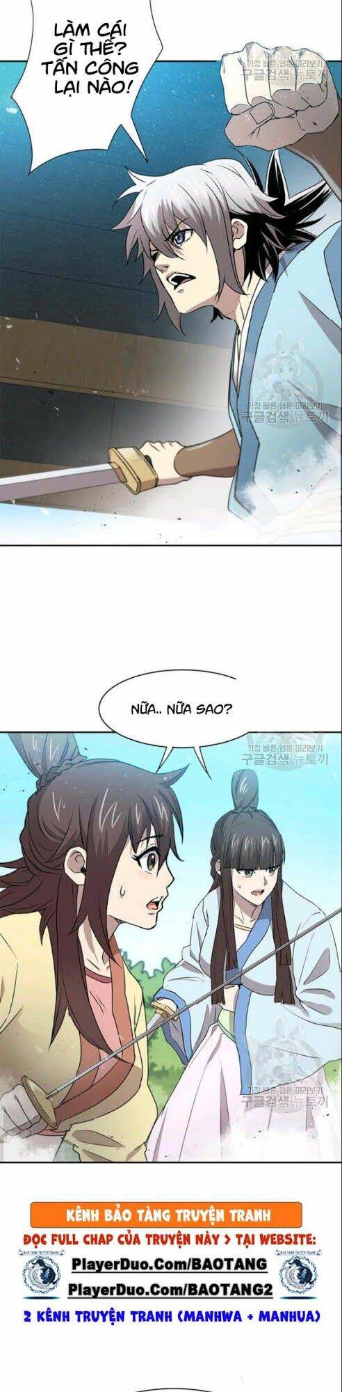 Trang 32