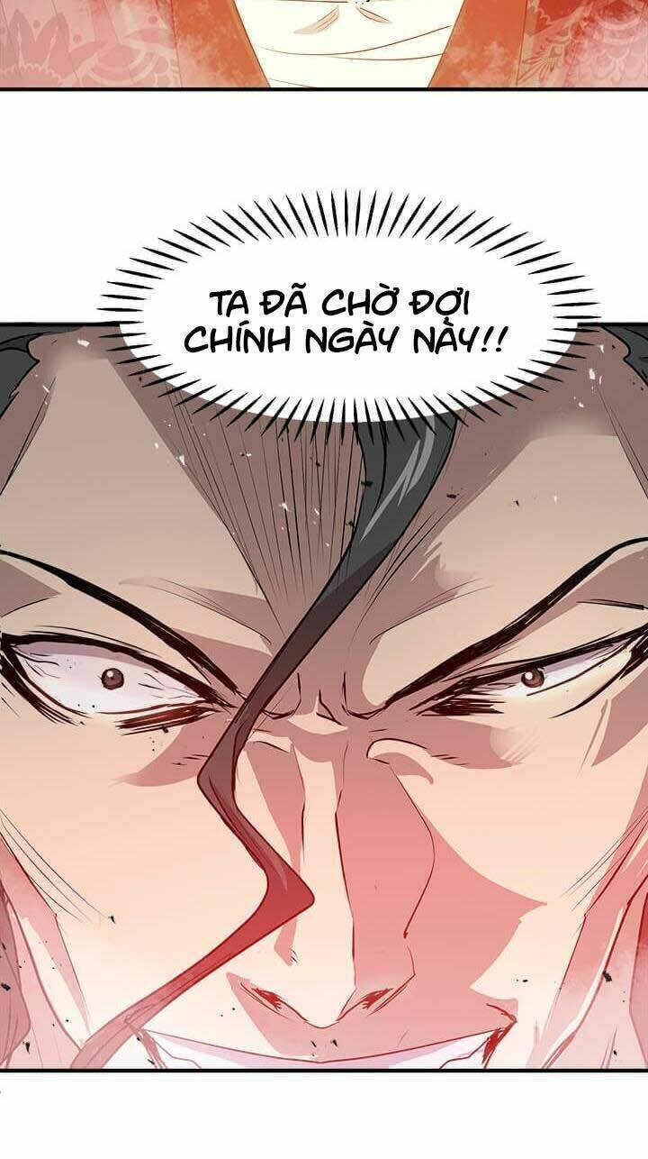 Trang 48
