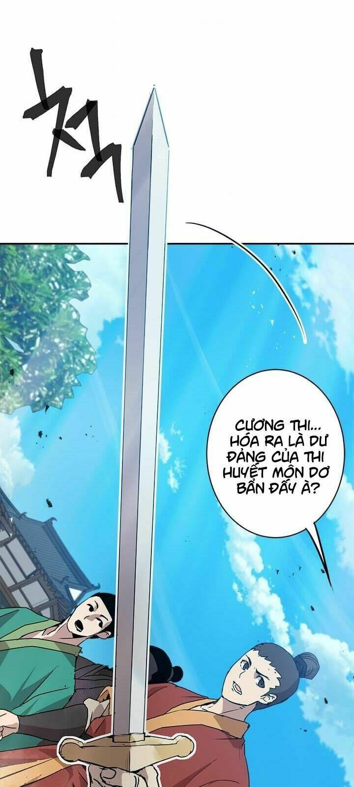 Trang 60