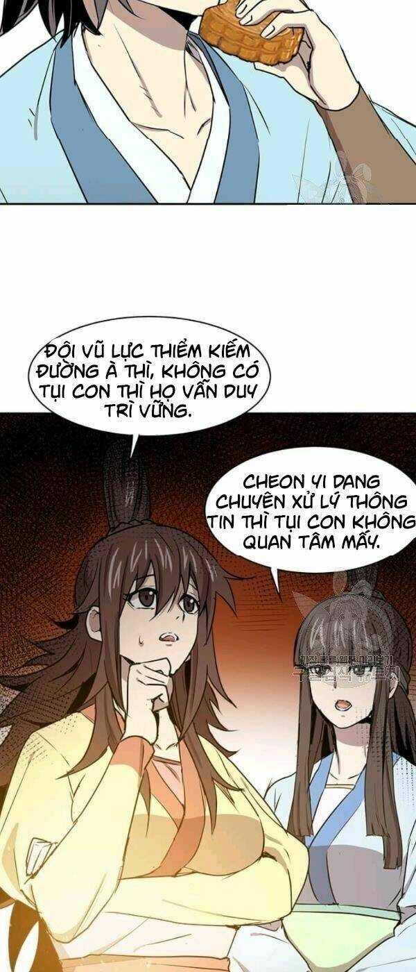 Trang 23