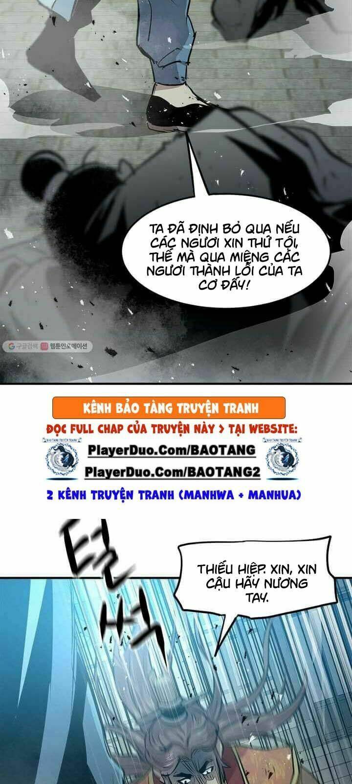 Trang 52