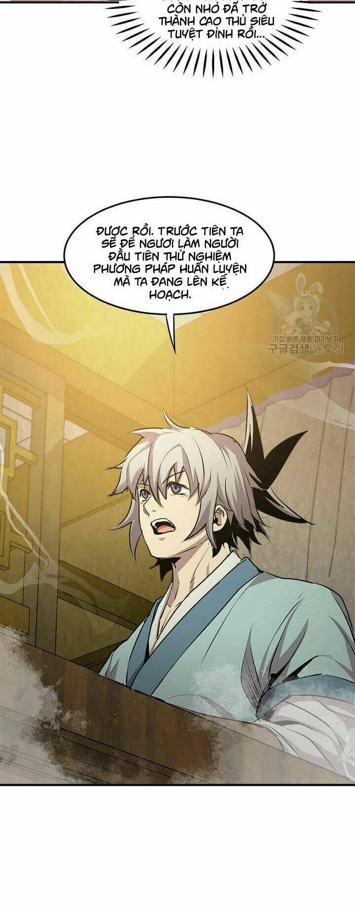 Trang 45