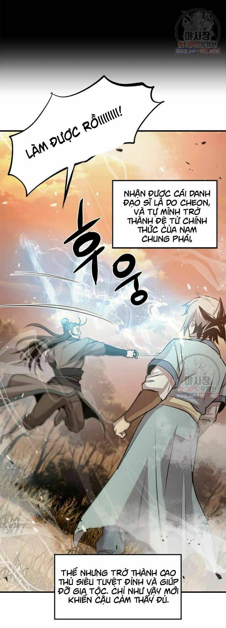 Trang 49