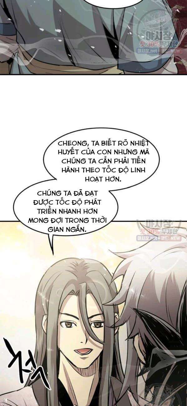 Trang 37