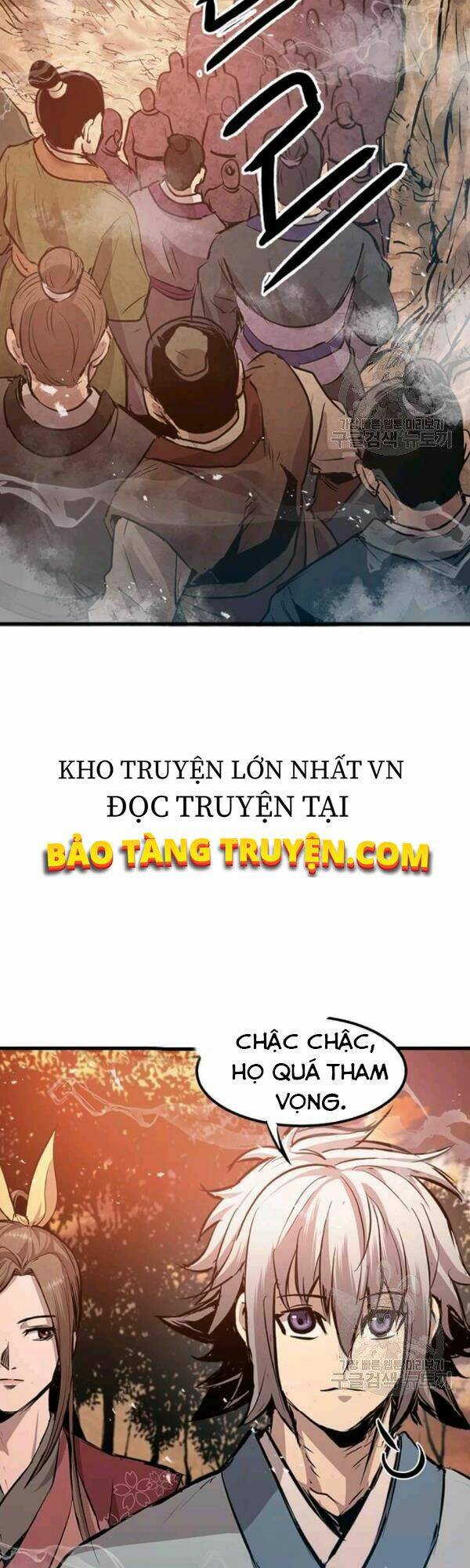 Trang 36