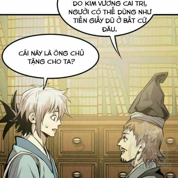 Trang 47