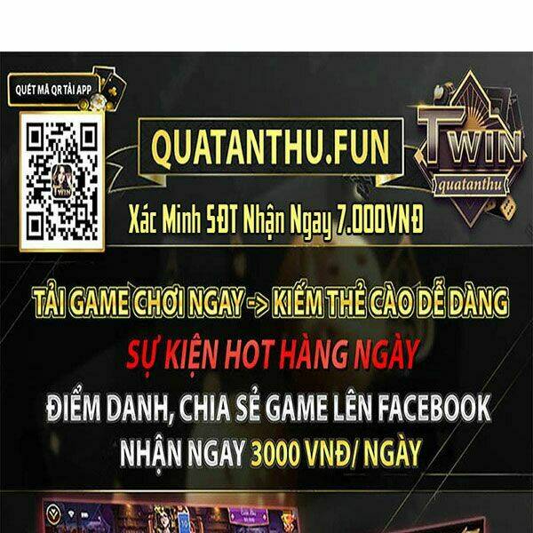 Trang 132