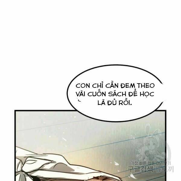 Trang 124