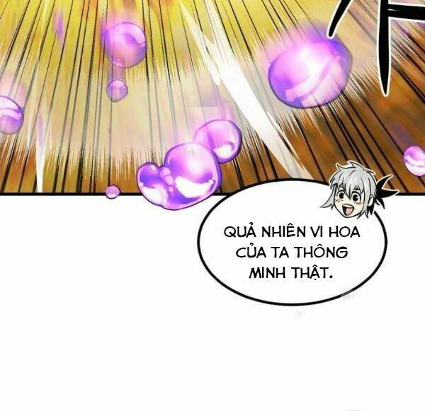 Trang 72