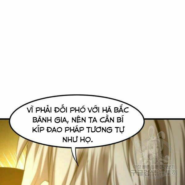 Trang 52