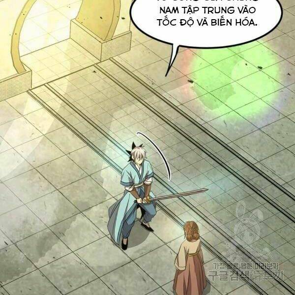 Trang 87