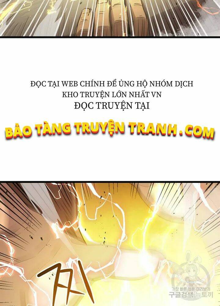 Trang 69