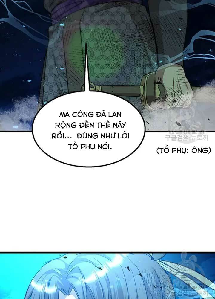 Trang 91