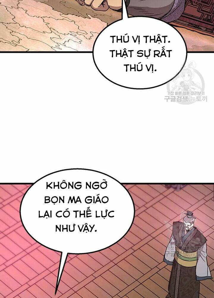 Trang 36