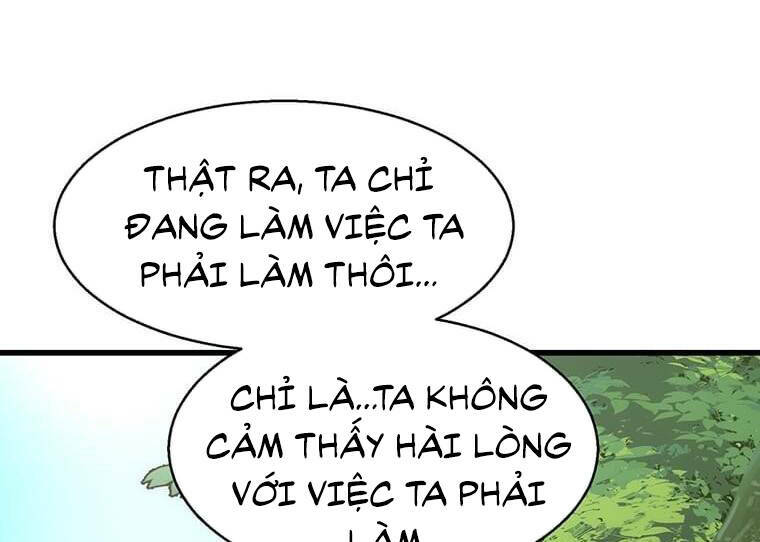 Trang 99
