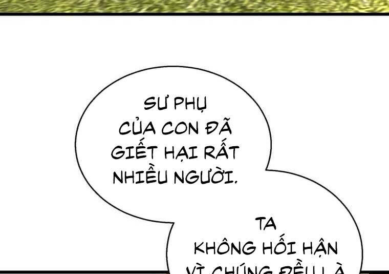 Trang 114