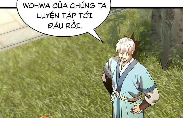 Trang 122
