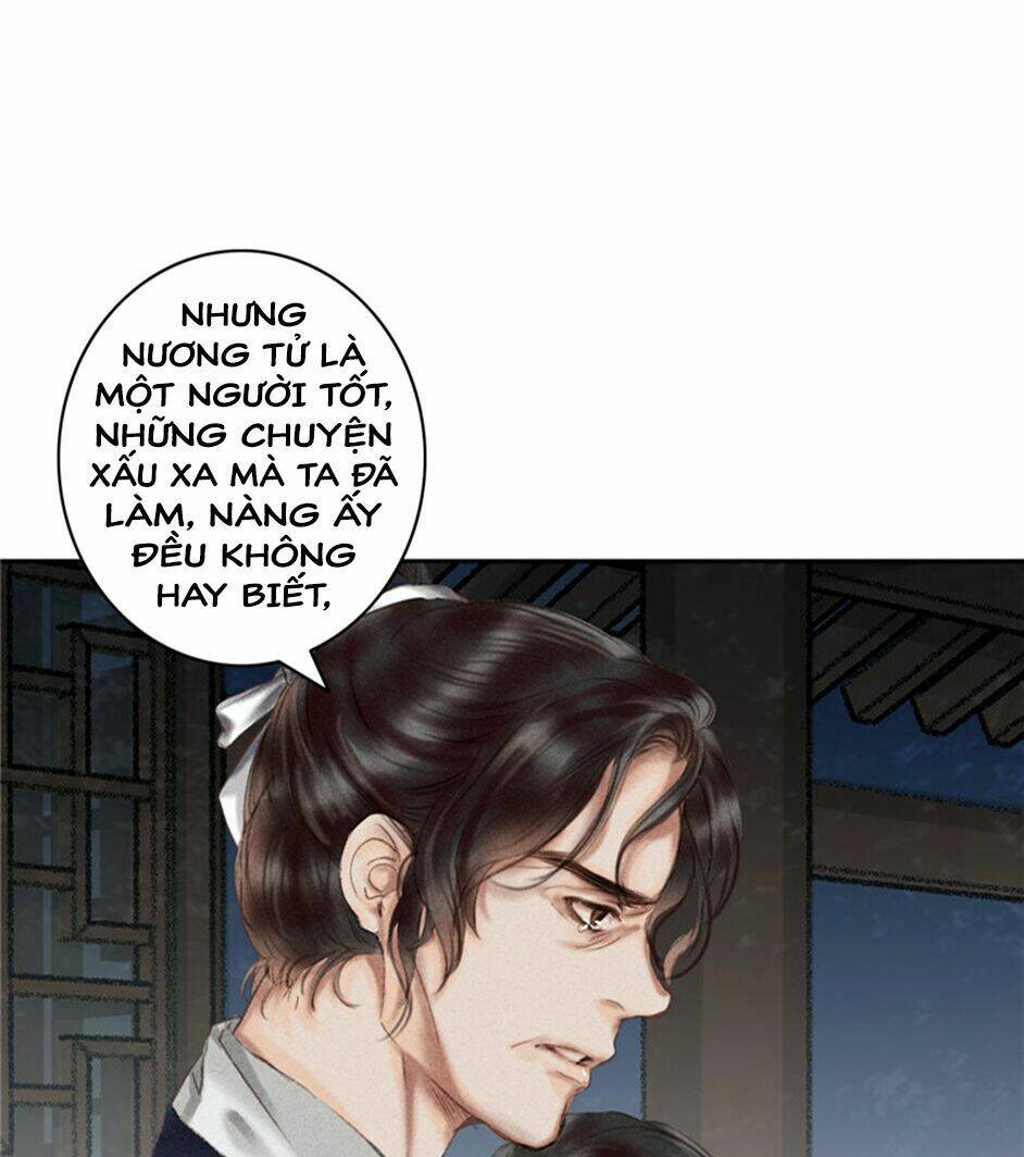 Trang 51