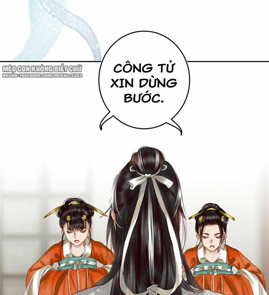 Trang 29