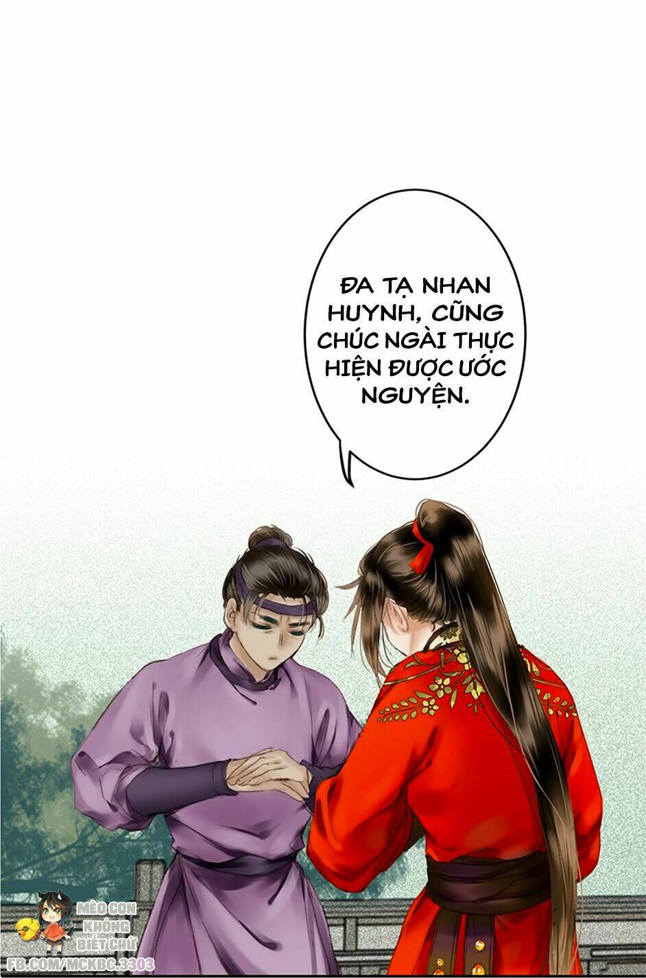 Trang 30