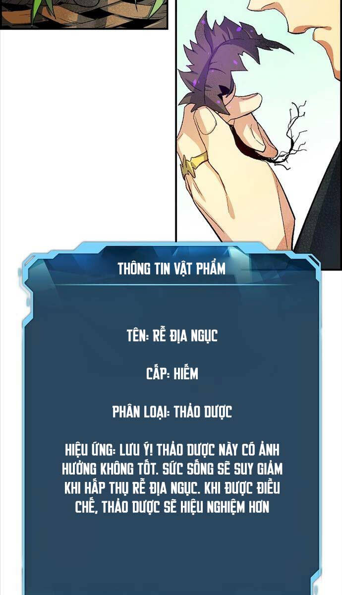 Trang 39