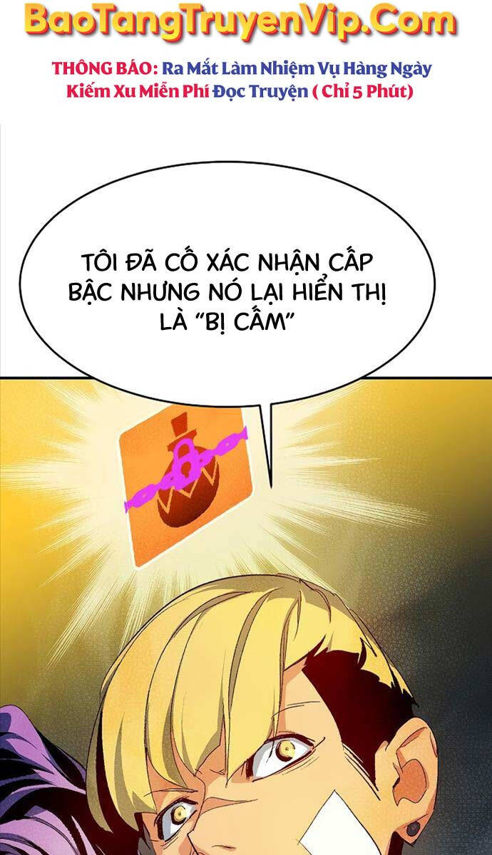 Trang 63