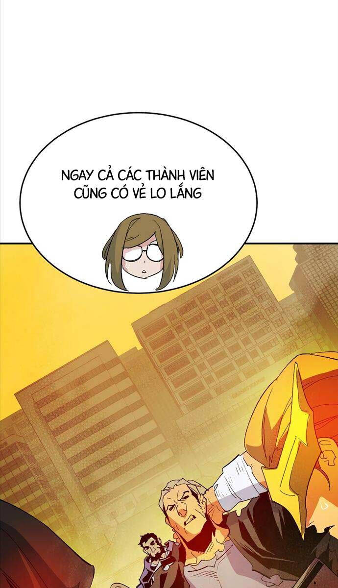Trang 65