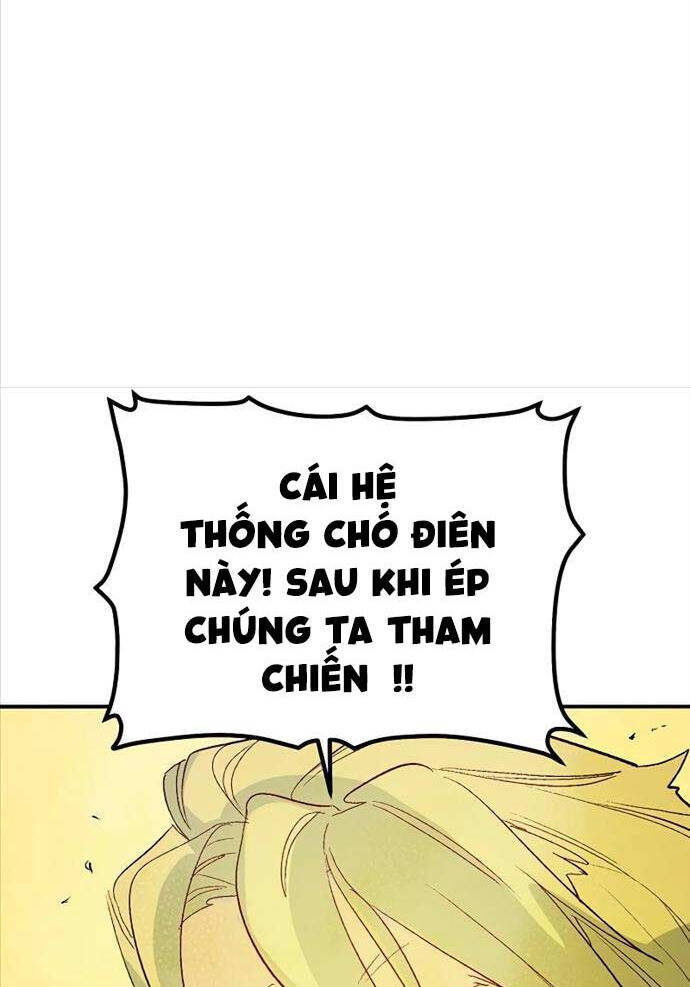 Trang 85