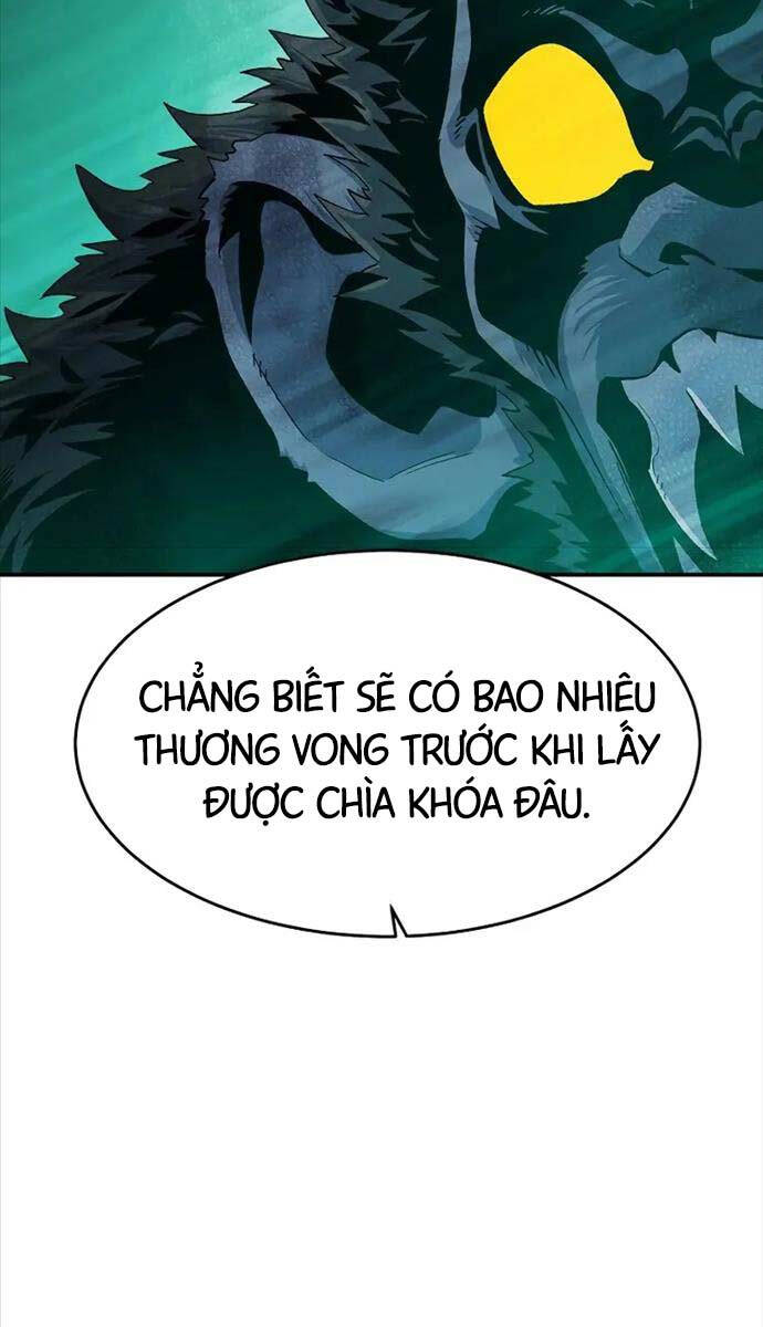 Trang 120