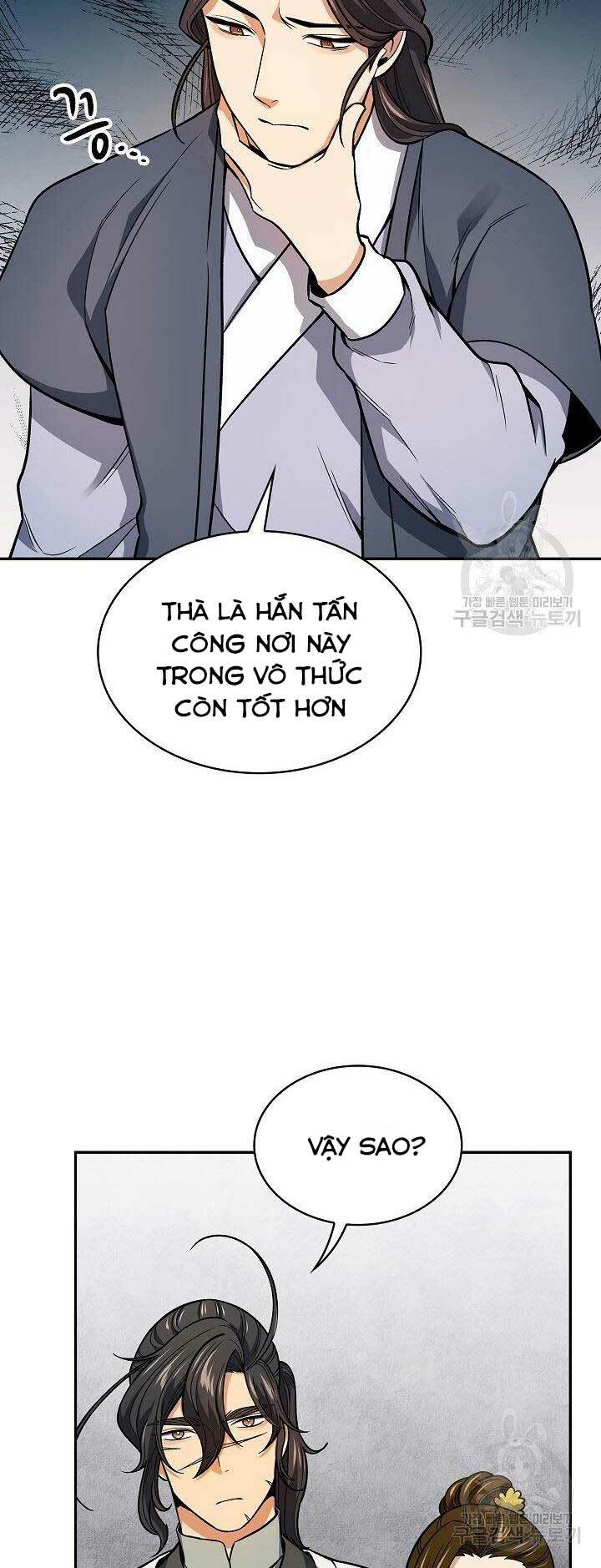 Trang 53