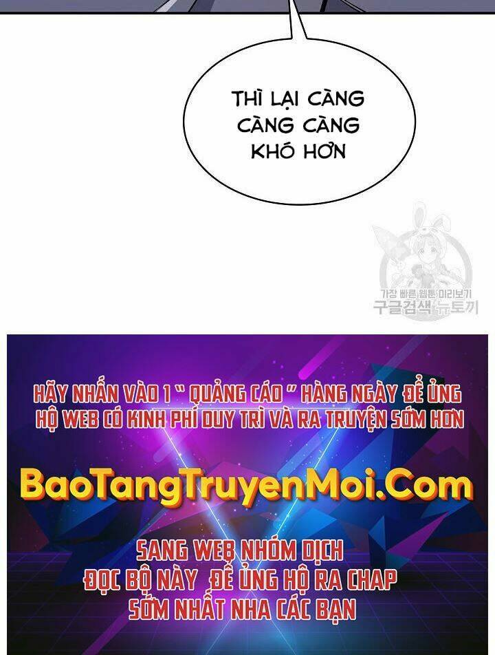 Trang 58