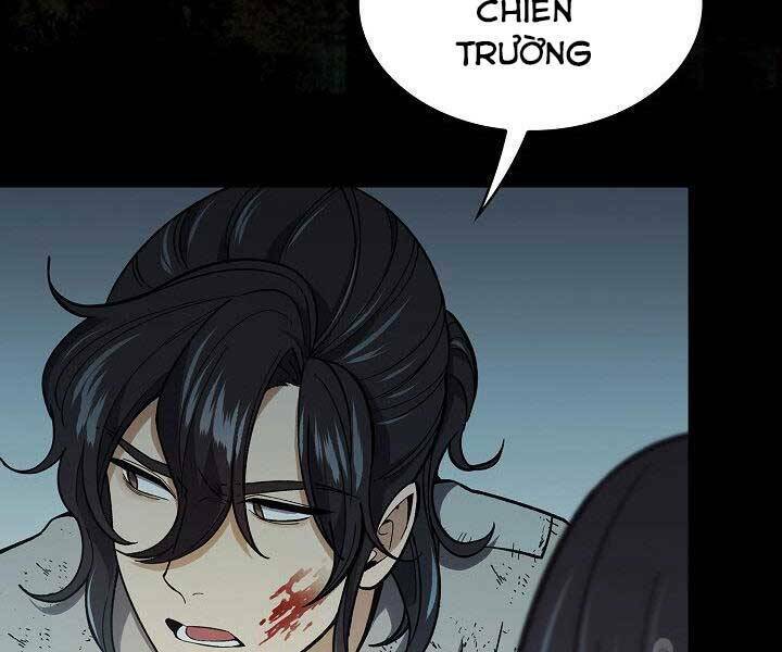 Trang 102