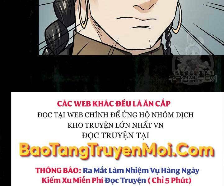 Trang 132