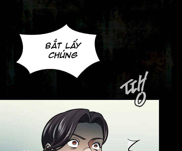 Trang 169