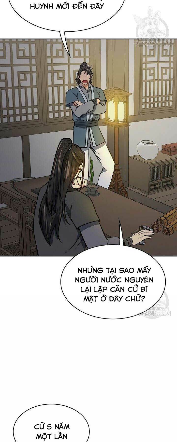 Trang 34
