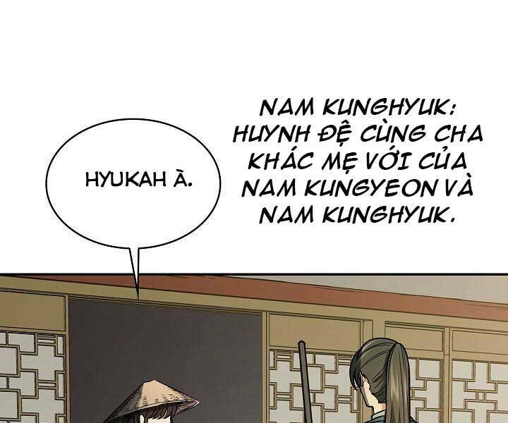 Trang 58