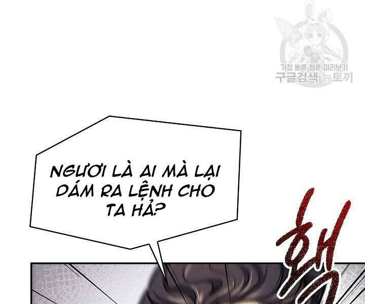 Trang 162