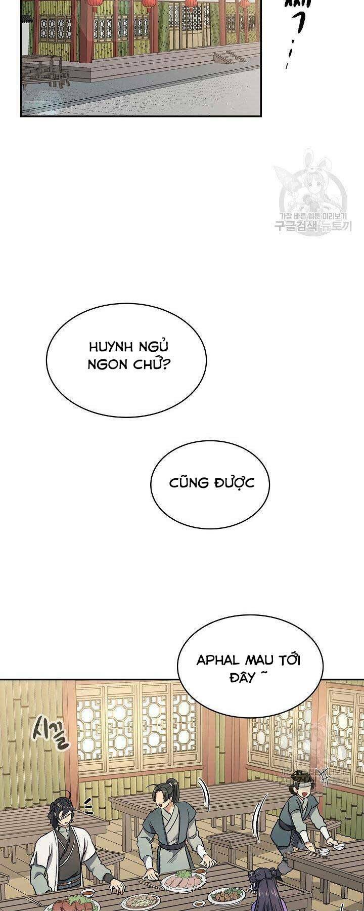 Trang 35