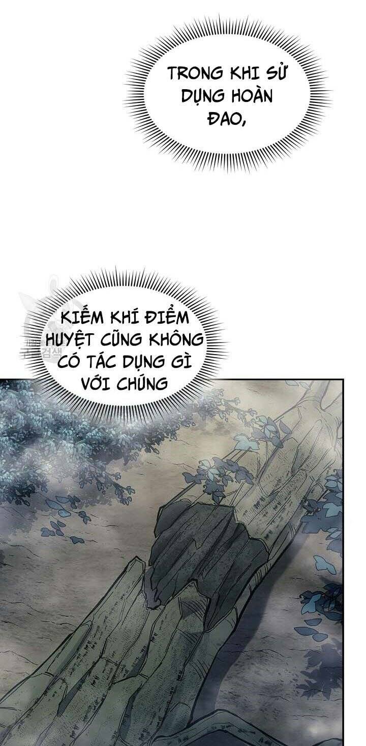 Trang 44