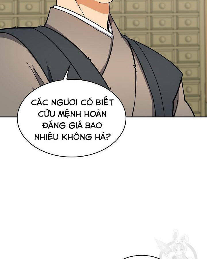 Trang 48