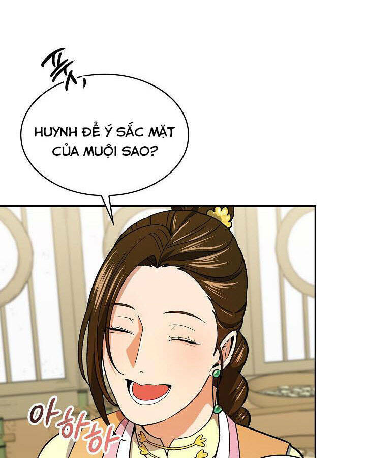 Trang 97