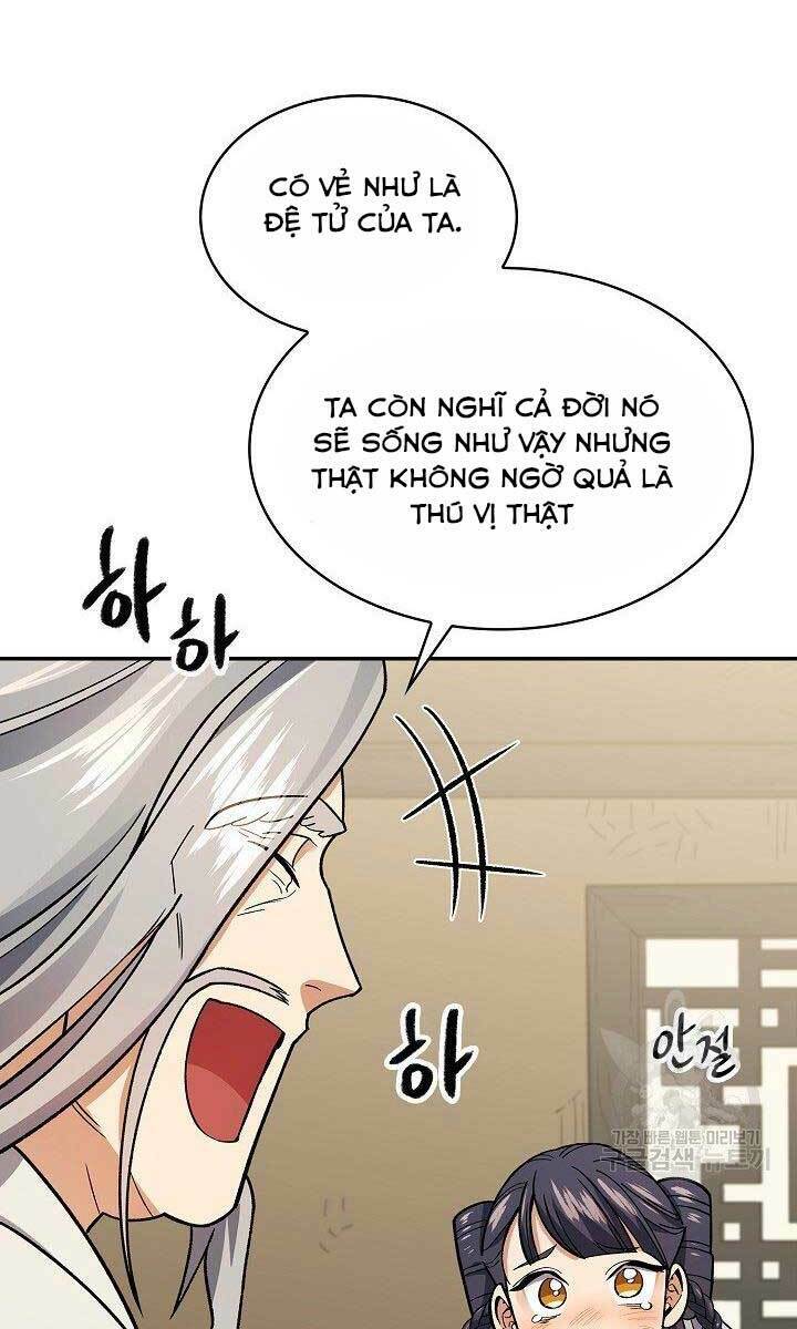 Trang 54
